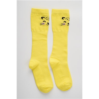 Гольфы детские Лео (набор 2 пары)