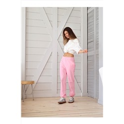 Брюки MY, 1034474