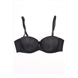 Бюстгальтер INDEFINI, 1230692