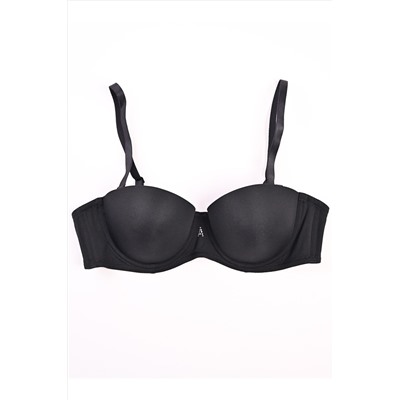 Бюстгальтер INDEFINI, 1230692