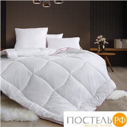Подушка "Verossa" Airy 70/70 Royal (Подушка VRAI 70/70 ЗПУХ/ХБ 1,1 33)