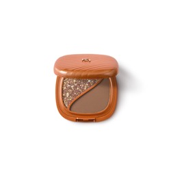 create your balance gaze defining eyeshadow duo