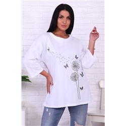 Туника 4489 НАТАЛИ #783169