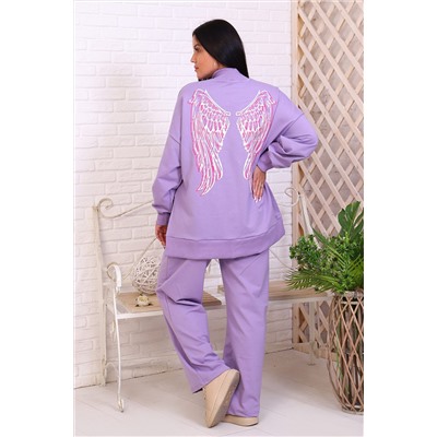 Костюм 35112 НАТАЛИ #735809