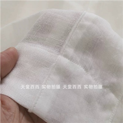 Женская полупрозрачная блузка МАССИМО Д