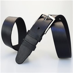 Ремень Классический