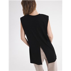 Футболка 2500-0232-12