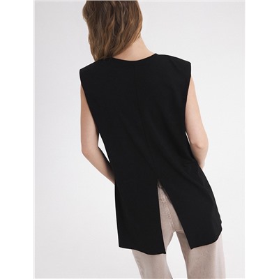 Футболка 2500-0232-12