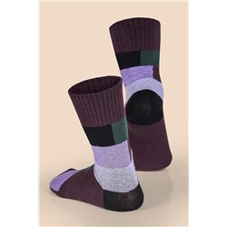 Носки, 2 п. PELICAN, 1044750