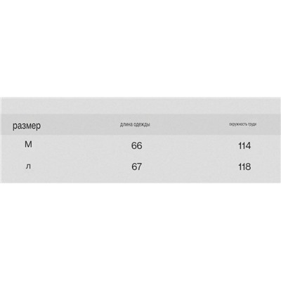 Женская лёгкая блузка с объемными рукавами с кружевной вставкой