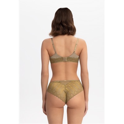 W25-0293-O2-BZO-LZ Трусы