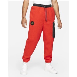 Jordan Essentials Mountainside Men's Statement Fleece Pants