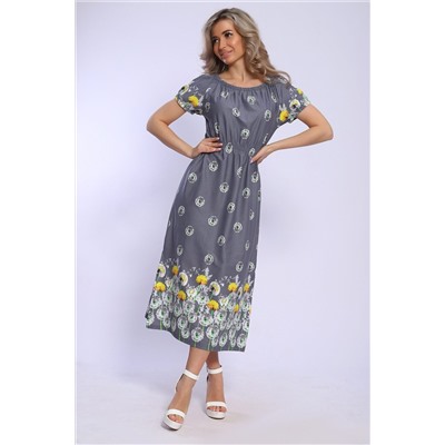 Сарафан 71115 НАТАЛИ #1001705