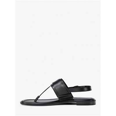 Michael Kors Outlet Carmen Sandal
