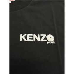 Мужская футболка КЕНЗ*О