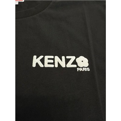 Мужская футболка Kenz*o