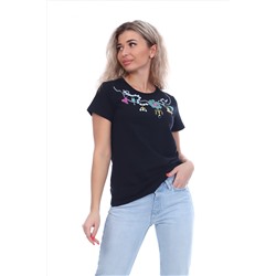 Футболка ФЖ035 НАТАЛИ #903353