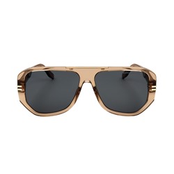 Gafas de sol hombre Categoría 3 - Marc Jacobs