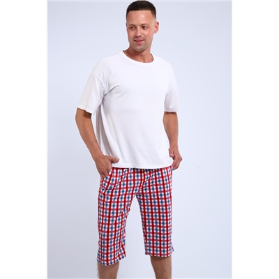 Шорты мужские Modellance 32096