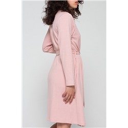 Халат OPIUM, 1030266