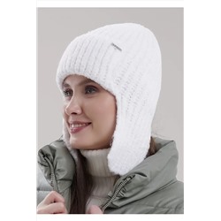 Шапка CLEVER, 1197149