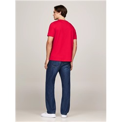 Tommy Pocket T-Shirt