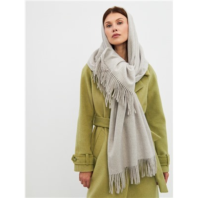 Палантин женский RH25-165-28