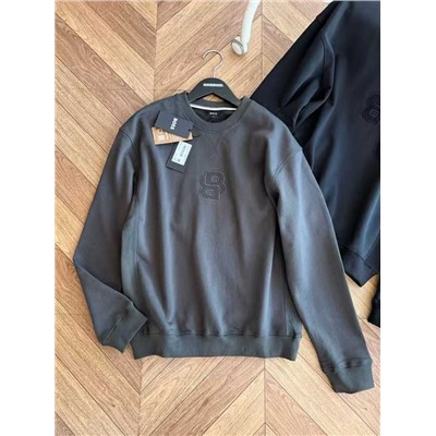 Мужской спортивный костюм   ХУГ*О