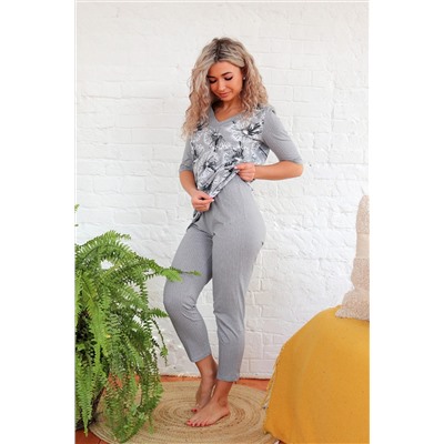 Костюм 20635 НАТАЛИ #765021