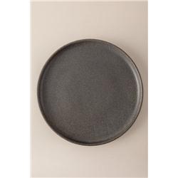 Cher Tabak - Renkli - 27 cm