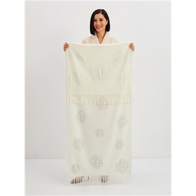 Палантин женский RH11-20-9