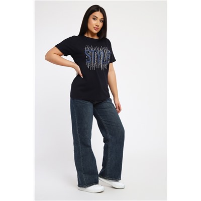 футболка 105/1