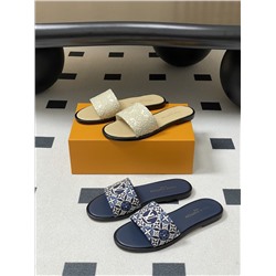 Натуральная кожа люкс