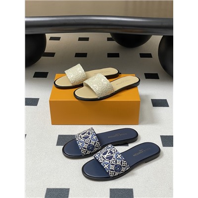 Натуральная кожа люкс