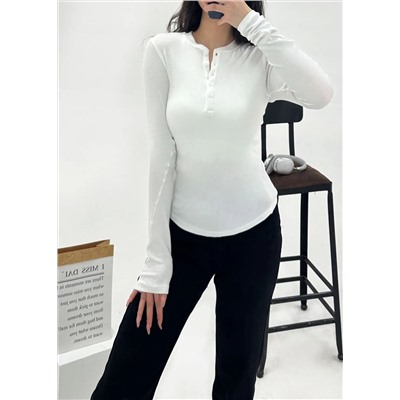 Блуза   люкс Lululemon  распродажа