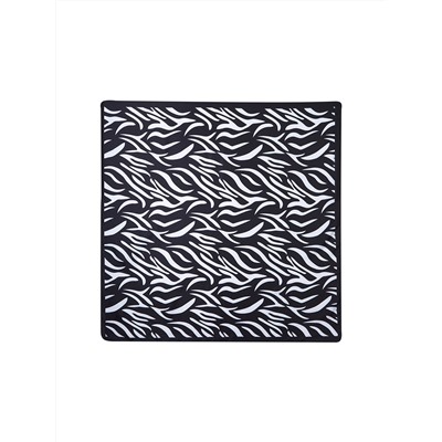 Платок KRD2-68-21