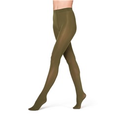 Колготки MINIMI, 1061551