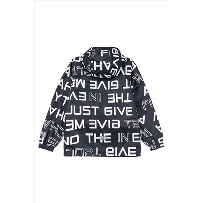 Куртка PLAYTODAY, 962386