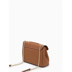 cr1405901 nocciola