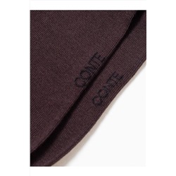 Носки CONTE ELEGANT, 1072100