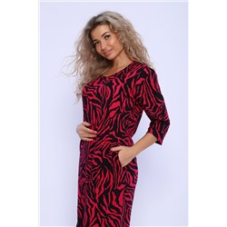 Платье 59205 НАТАЛИ #927846