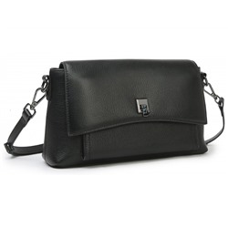 Cумка женская Lanotti 8219/Черный