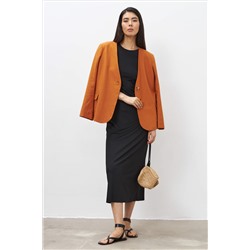 Платье С20399 НСК