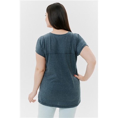 Футболка 8253 НАТАЛИ #792171