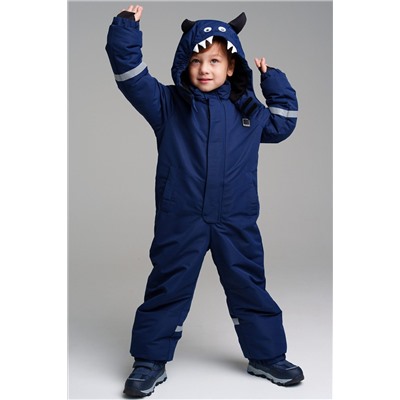 Комбинезон PLAYTODAY, 946210