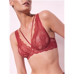 Бюст Bohemian Vibe M бралетт Alles