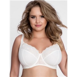 1004 M бюст (чёрный, 95F) Akcent