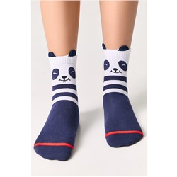 Носки CONTE KIDS, 1085970