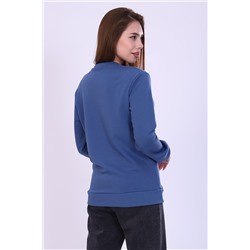 Толстовка 24357 НАТАЛИ #808986