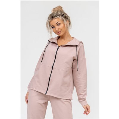 Костюм с брюками 36660 НАТАЛИ #939849